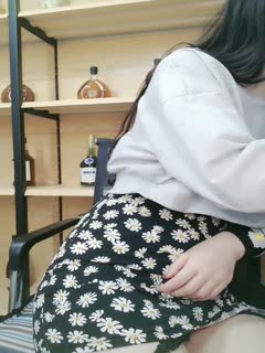SAME-008 数年ぶりに教師として母校に戻ってきた私は大好きだった恩師に犯●れました。 明里つむぎ