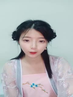 丰满人妻熟女中文字幕A 在线 - BD韩语日韩免费观看...