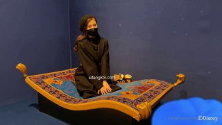 种子怎么下载临沂嗨起来
