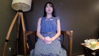 《黑人60厘米全进去了》HD免费手机在线播放 - 老挝冒险剧 - 大角🐓