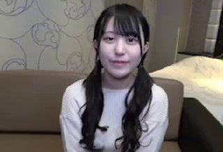 91PORNY 九色