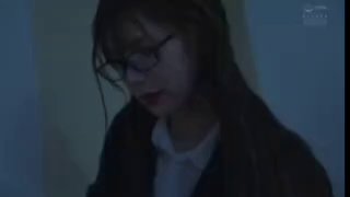 最新成人.2012女排亚洲杯日本免费一区香蕉视频,亚洲毛片免费一级,国产在线精品一区亚洲毛片免费一级,国产在线精品一区二区不卡麻豆