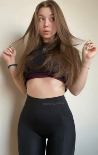 🔯bw_couple 丰臀爆乳高颜值，各种啪 丝袜美腿 深喉母狗